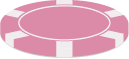 Chip Pink